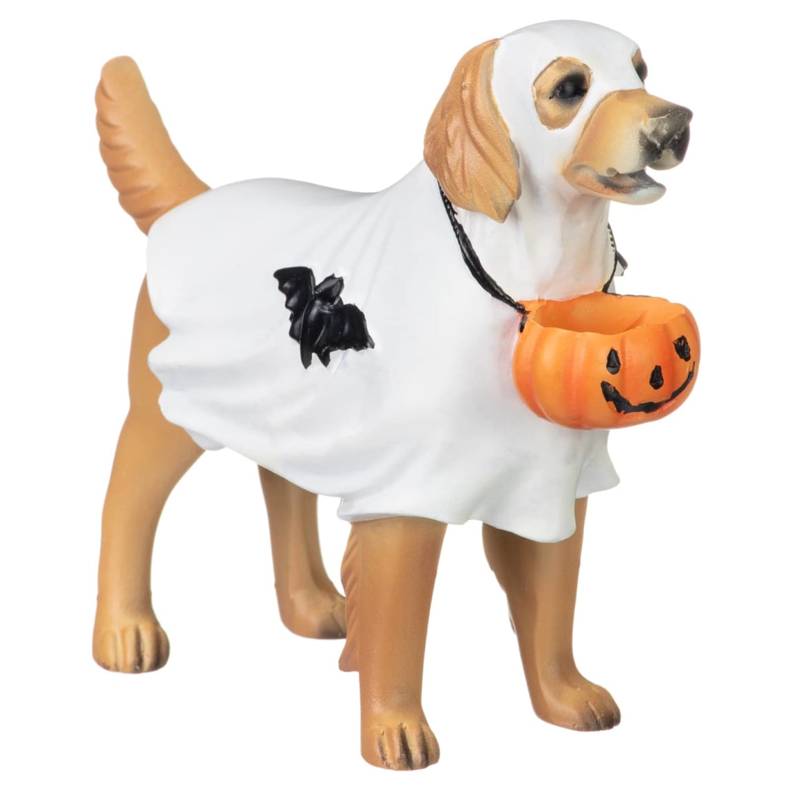 436404-fancy-dress-dogs-ghost