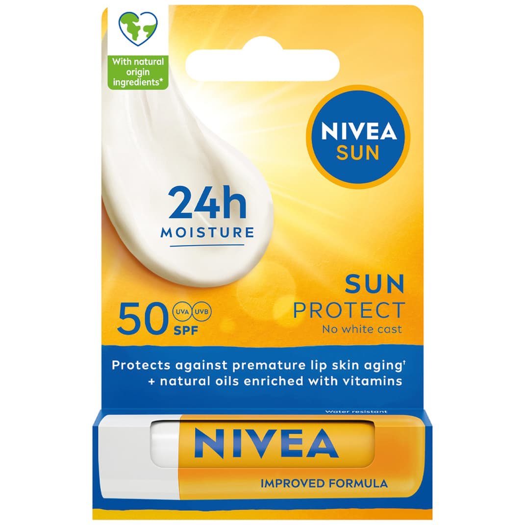 436415-nivea-sun-lip-spf50-4_8g