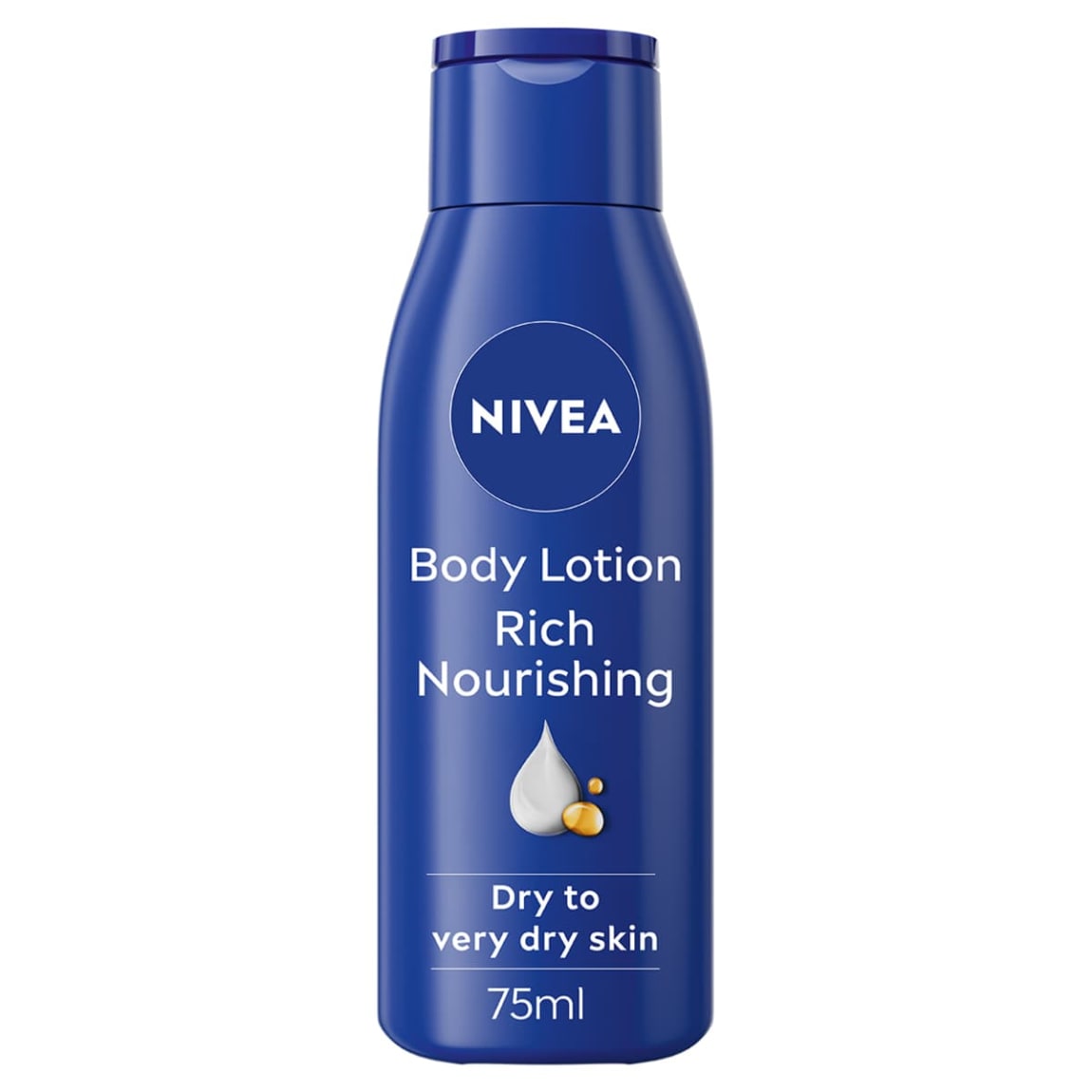 436416-nivea-milk-75ml-ess-rich
