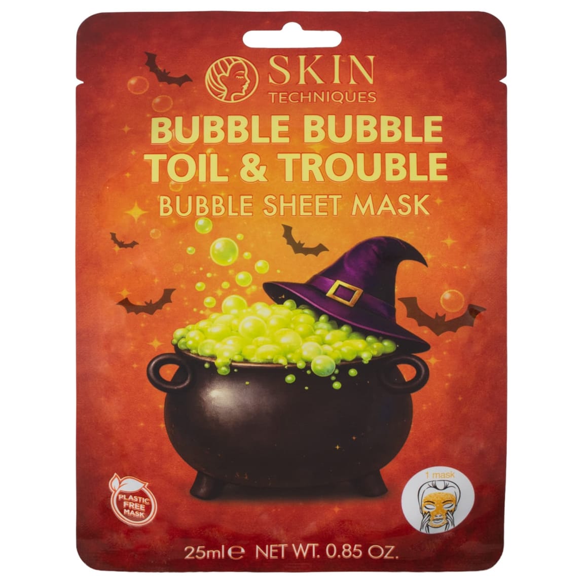 436417-halloween-bubble-sheet-mask