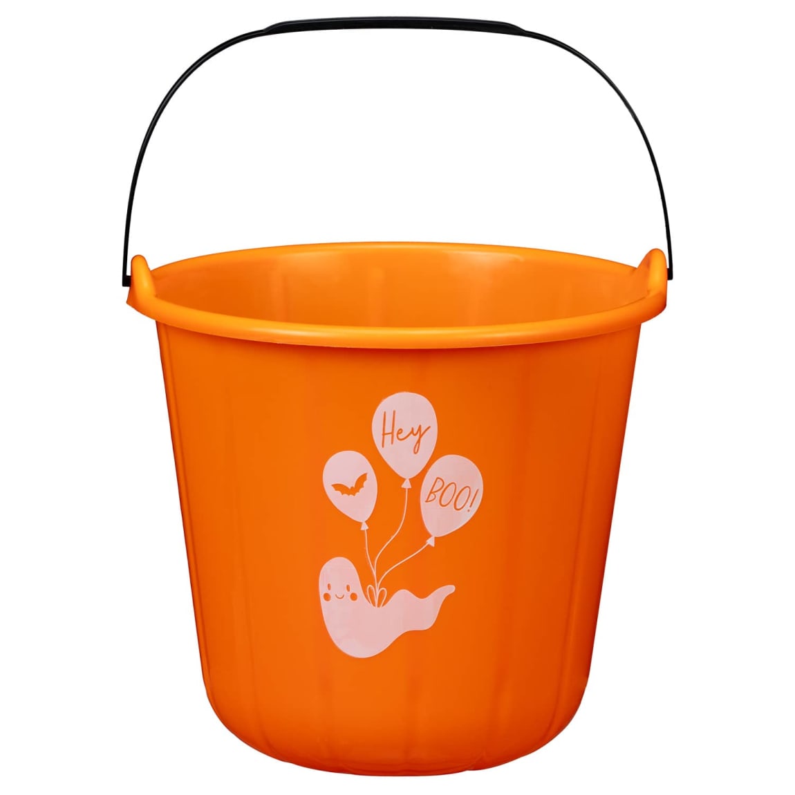 436419-small-treat-bucket-hey-boo