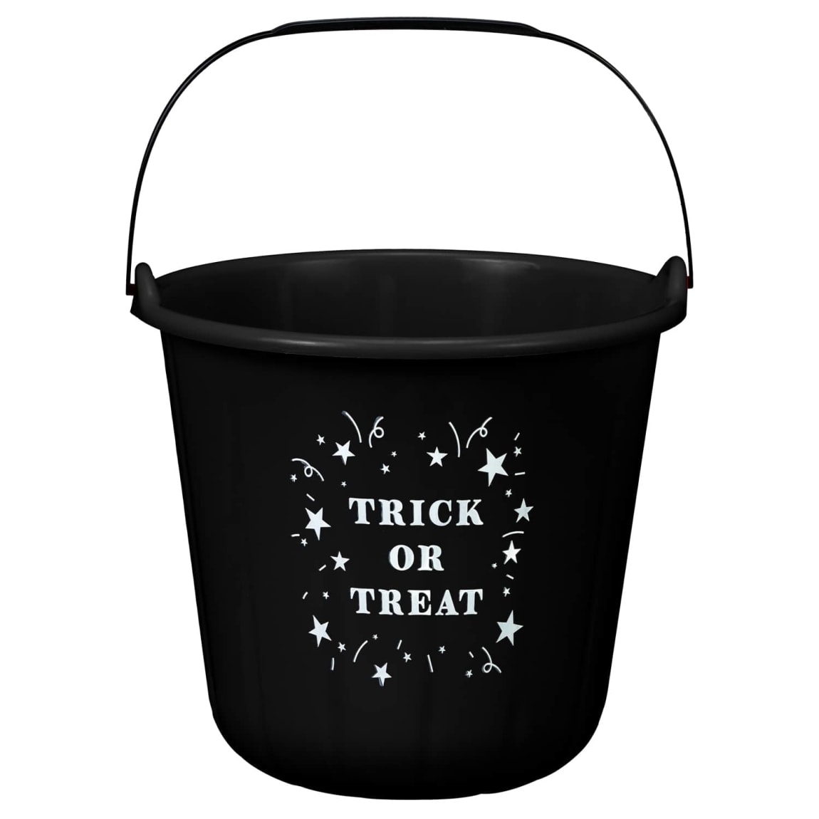 436419-small-treat-bucket-trick-or-treat