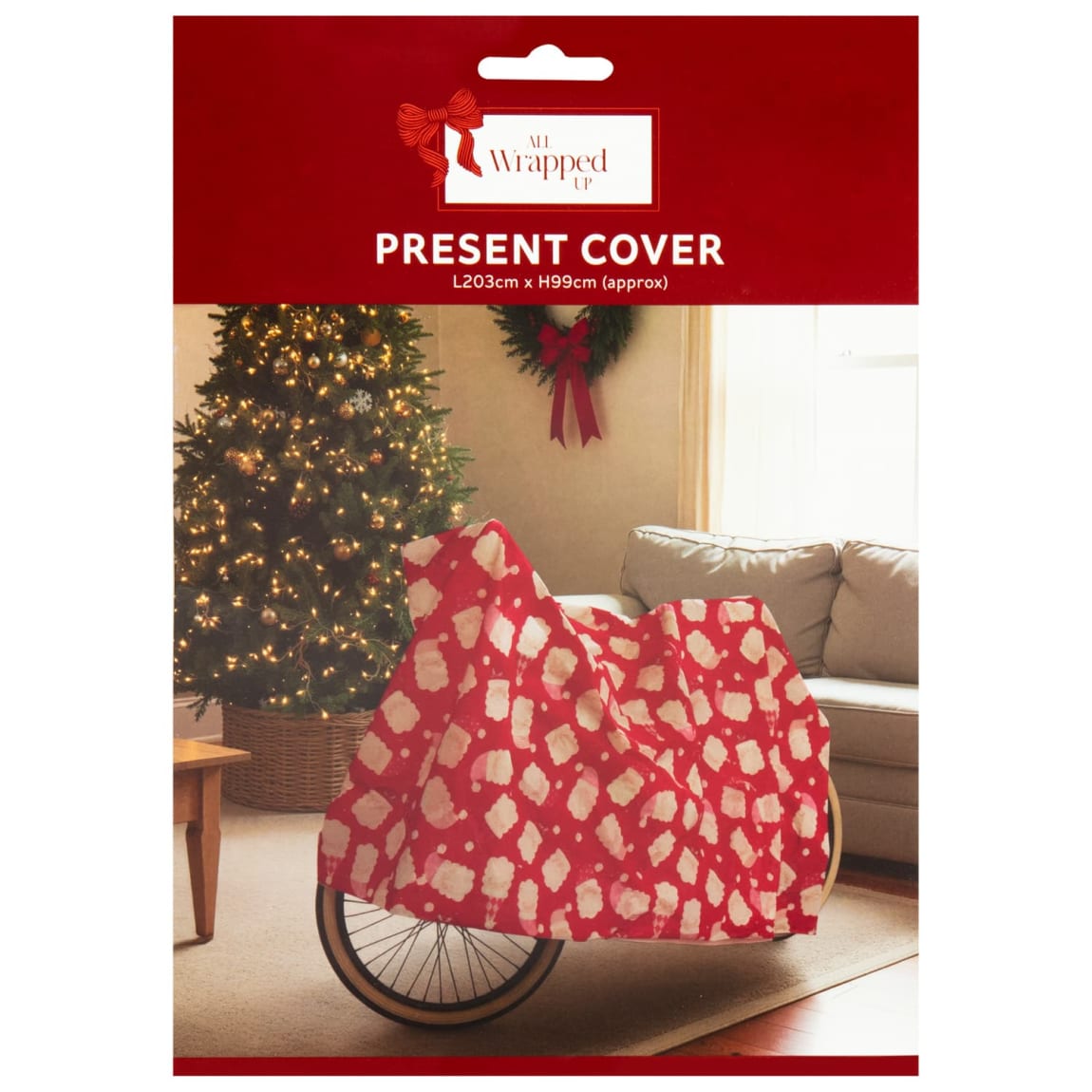 436423-present-cover