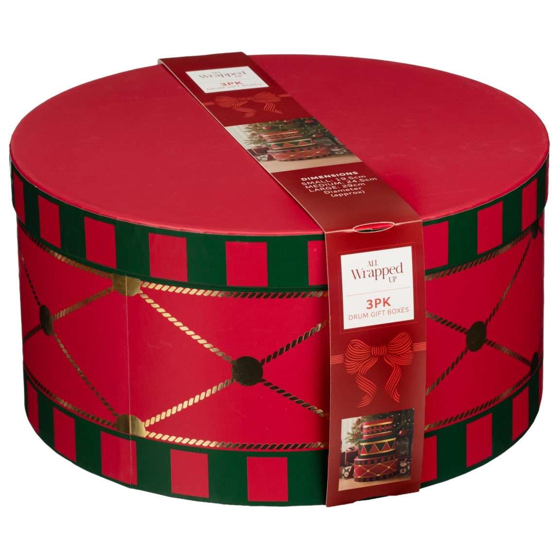 436424-3pk-drum-gift-boxes