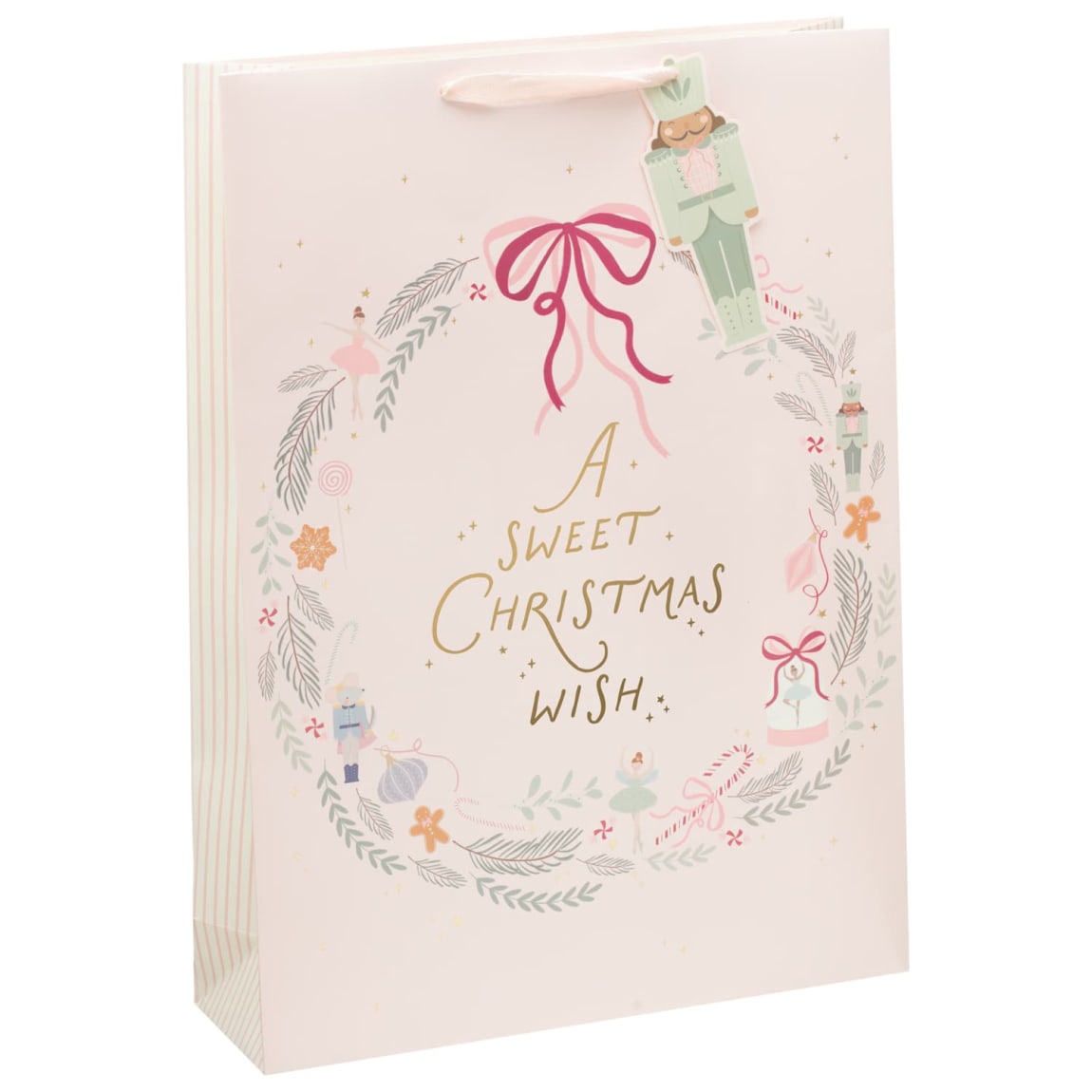 436426-sweet-snowfall-xl-bag-2