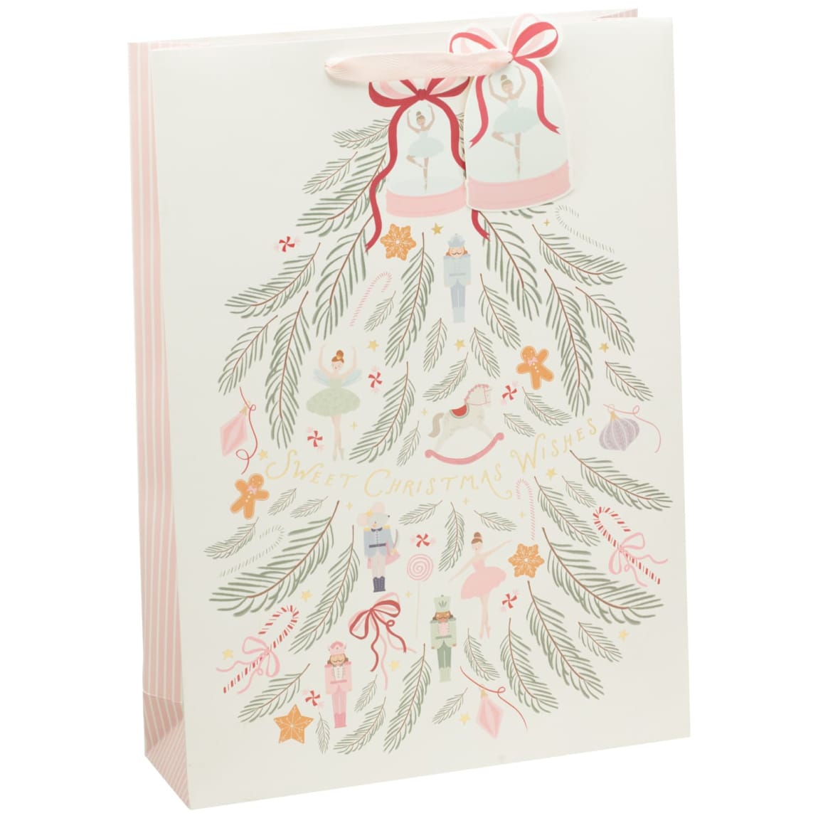 436426-sweet-snowfall-xl-bag-3