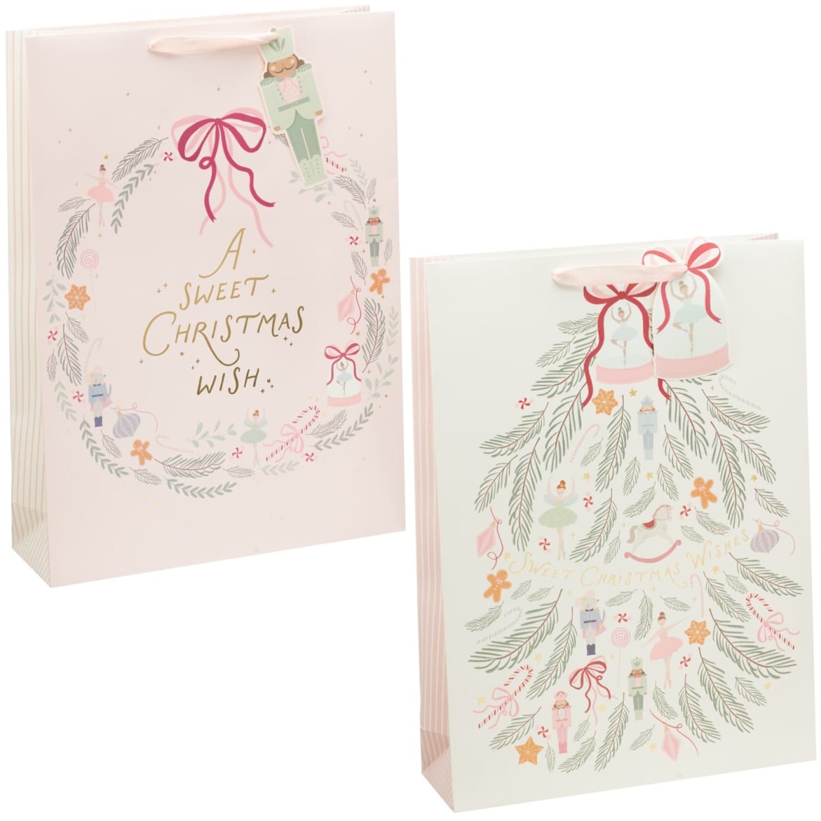 436426-sweet-snowfall-xl-bag