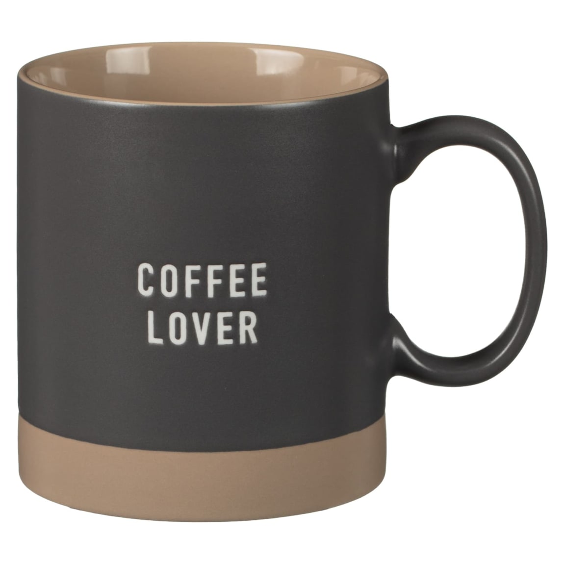 436427-coffee-love-mug