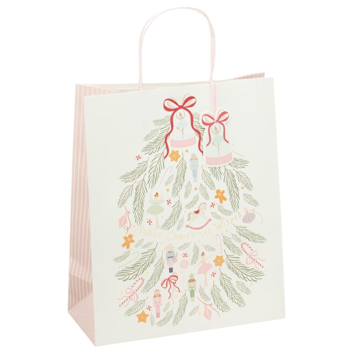 436428-3pk-sweet-snowfall-small-medium-and-large-bags-2