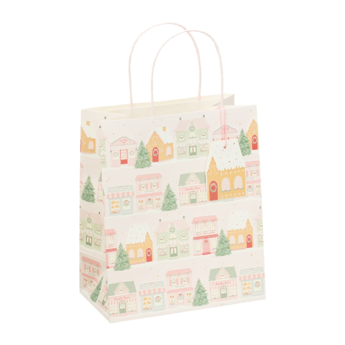 436428-3pk-sweet-snowfall-small-medium-and-large-bags-3