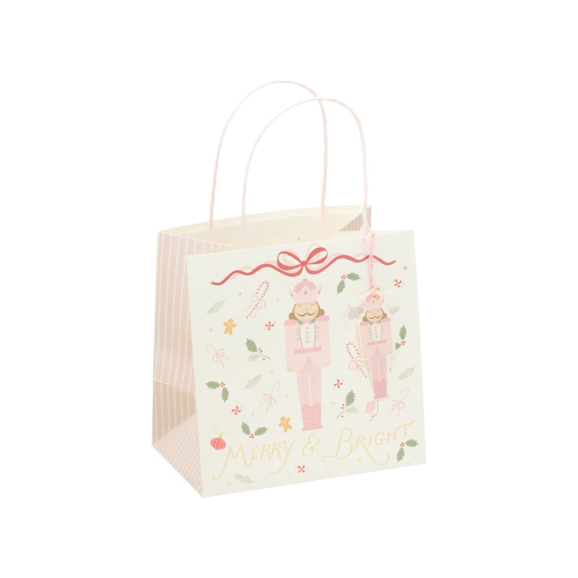 436428-3pk-sweet-snowfall-small-medium-and-large-bags-4