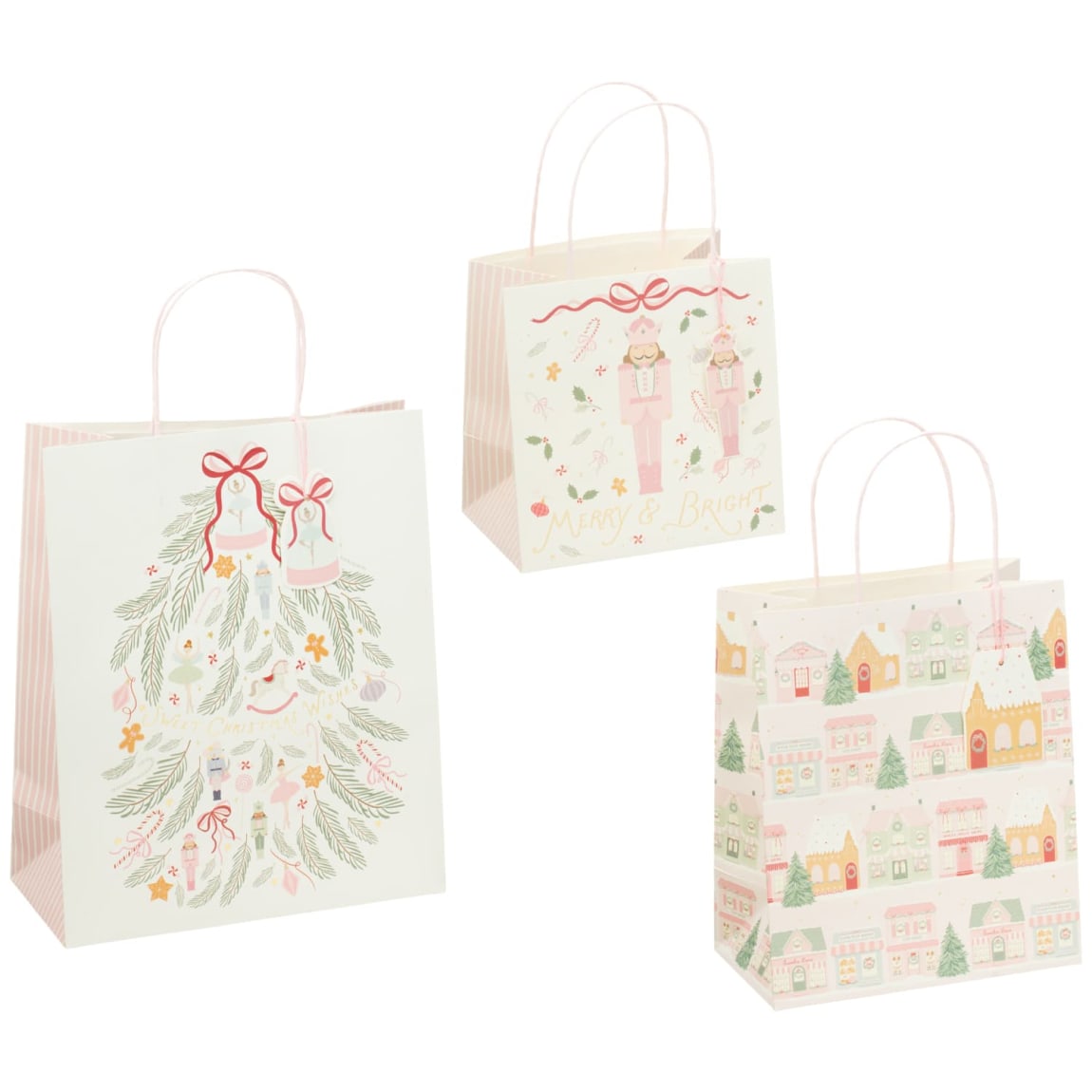 436428-3pk-sweet-snowfall-small-medium-and-large-bags
