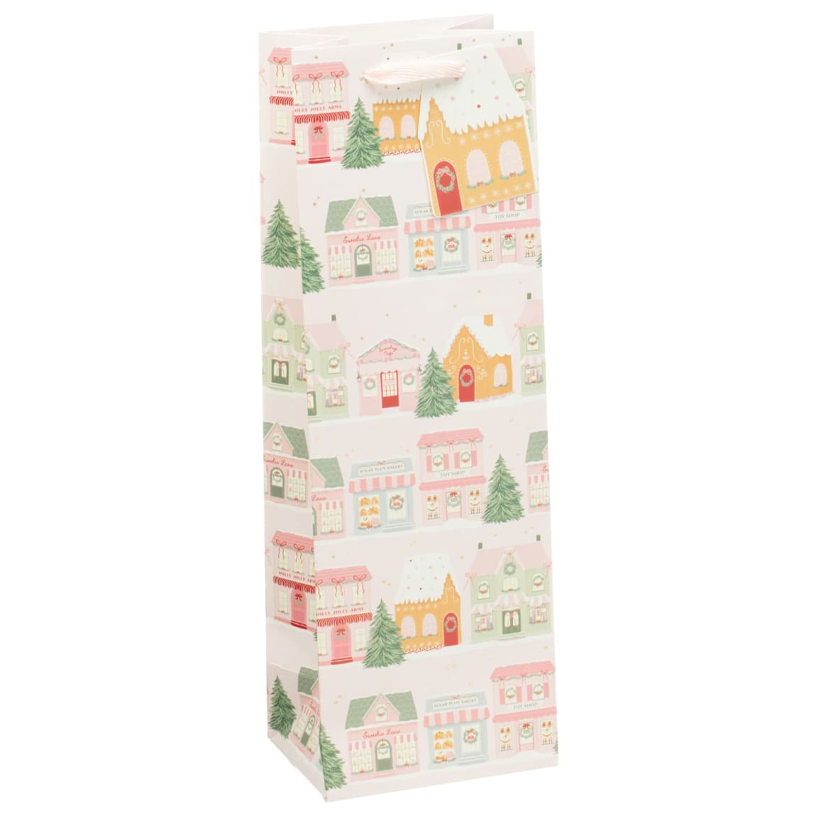 436429-sweet-snowfall-bottle-bag-3