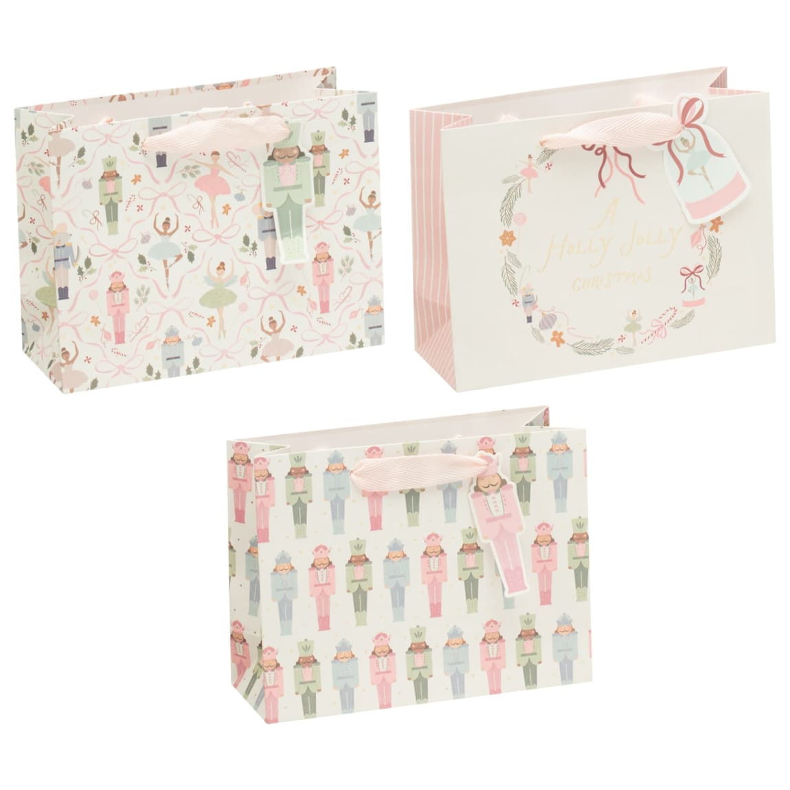 436431-3pk-small-sweet-snowfall-shopper-bags-2