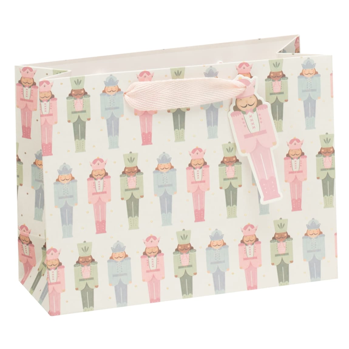 436431-3pk-small-sweet-snowfall-shopper-bags-4