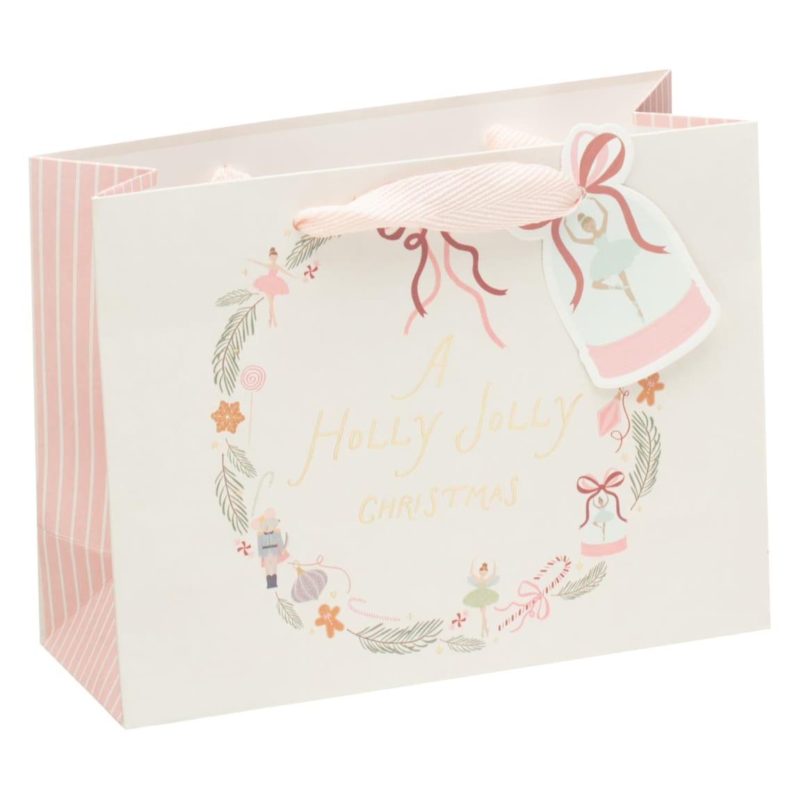 436431-3pk-small-sweet-snowfall-shopper-bags-5