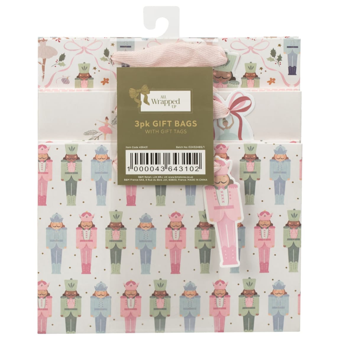436431-3pk-small-sweet-snowfall-shopper-bags