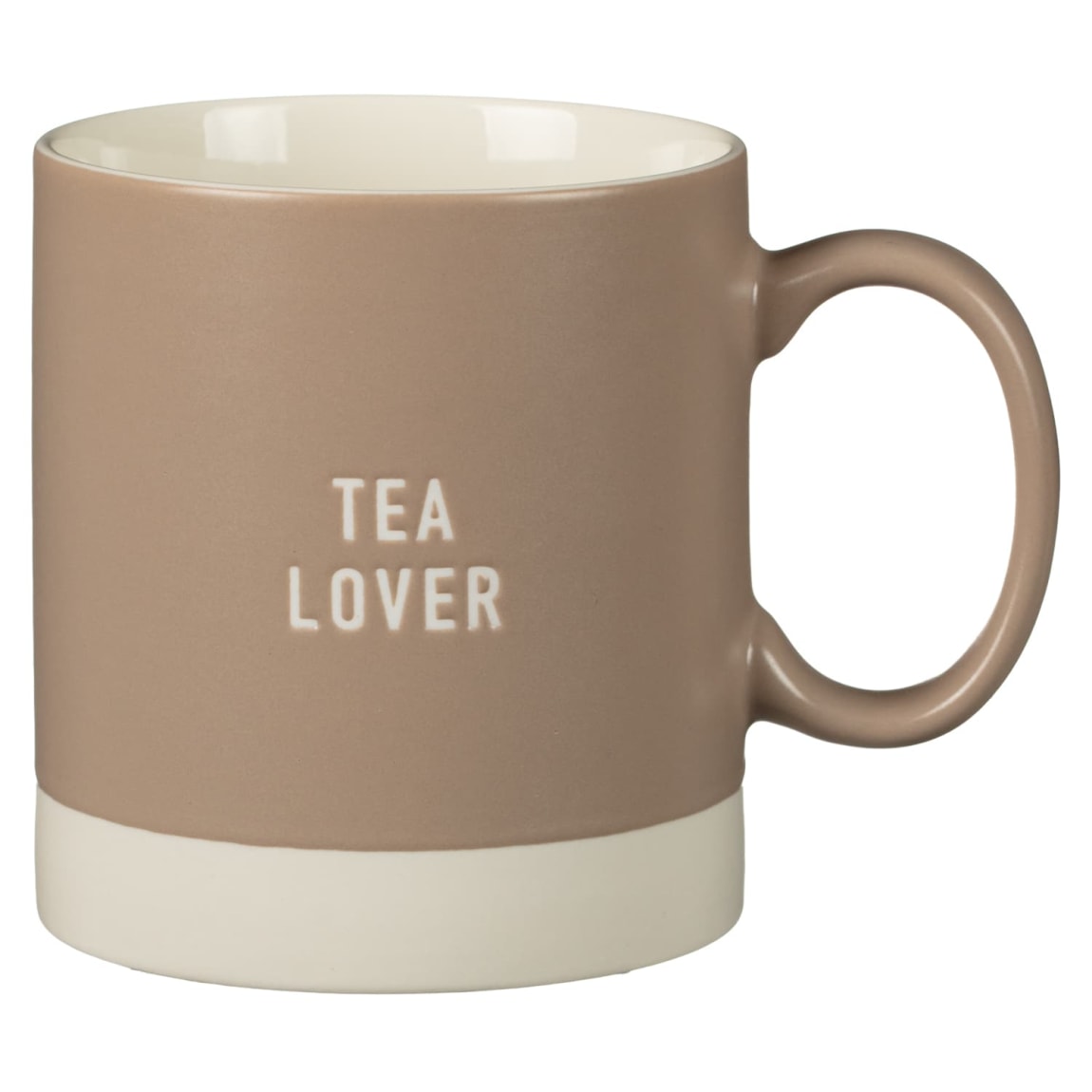 436432-tea-lover-mug