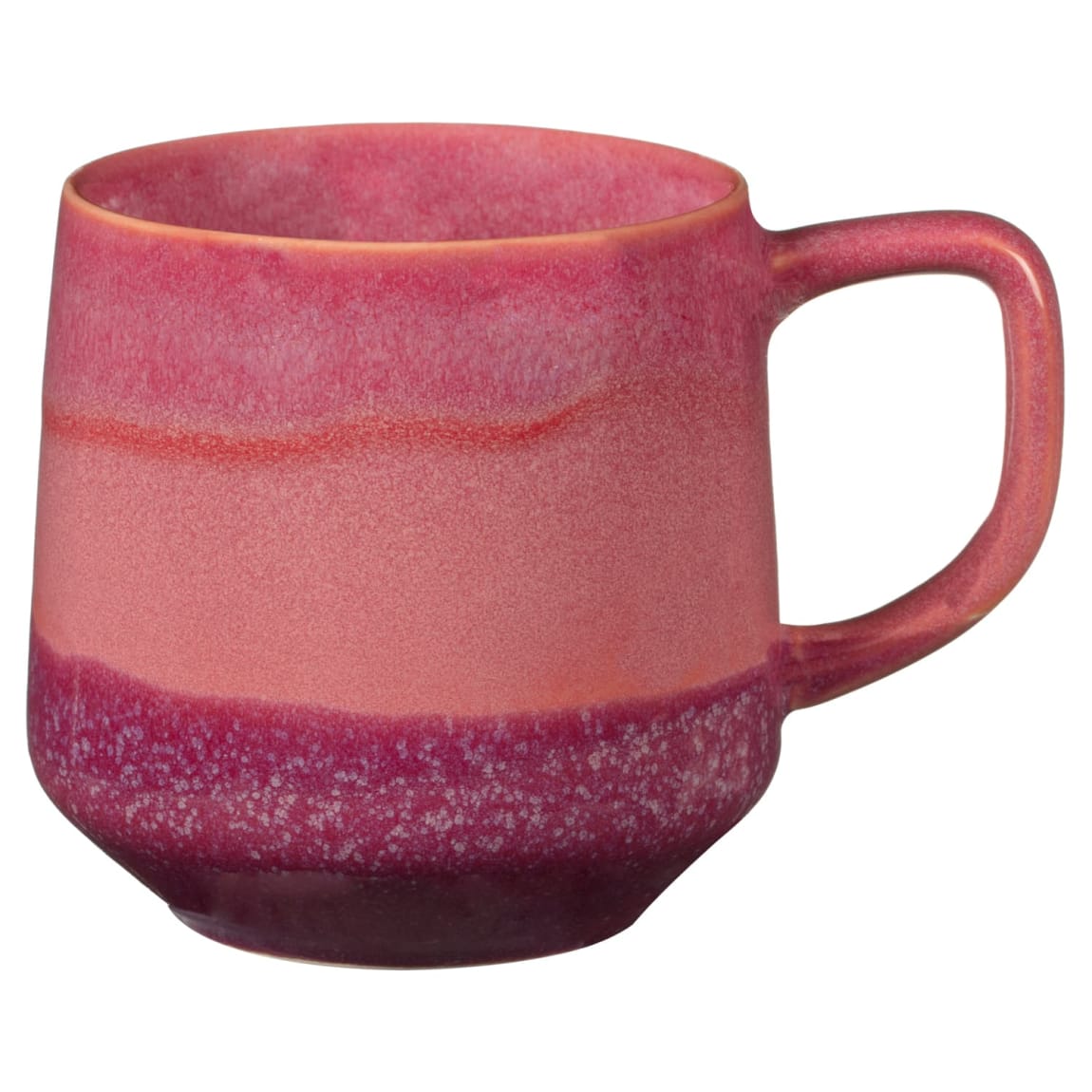 436435-autumn-reactive-glaze-mug