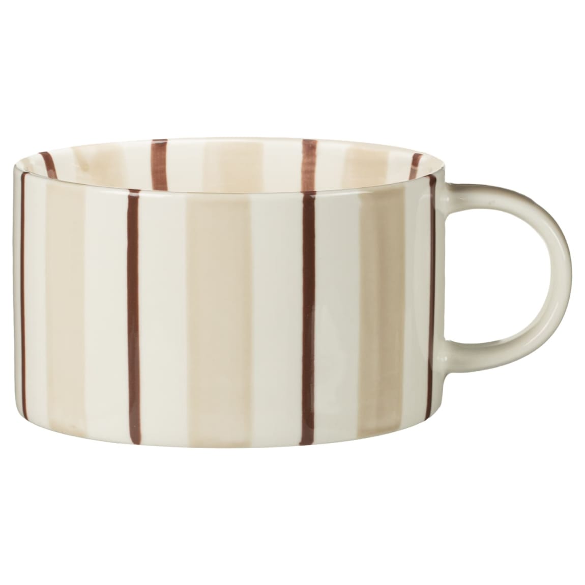 436439-striped-soup-mug-2