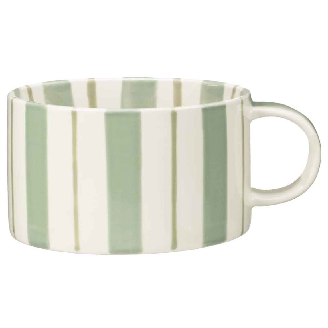 436439-striped-soup-mug-3