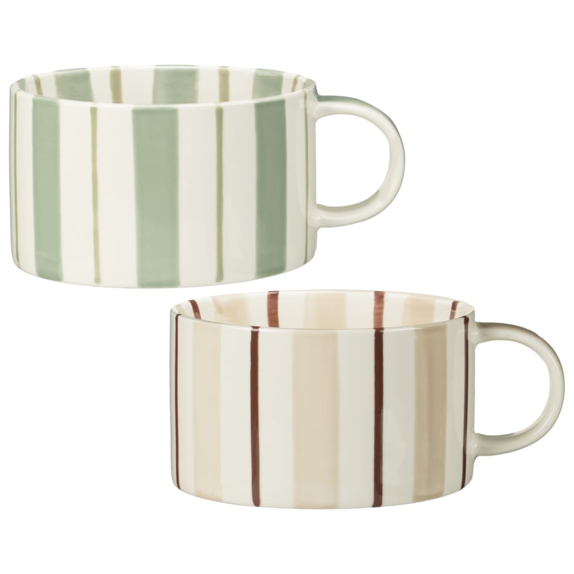 436439-striped-soup-mug