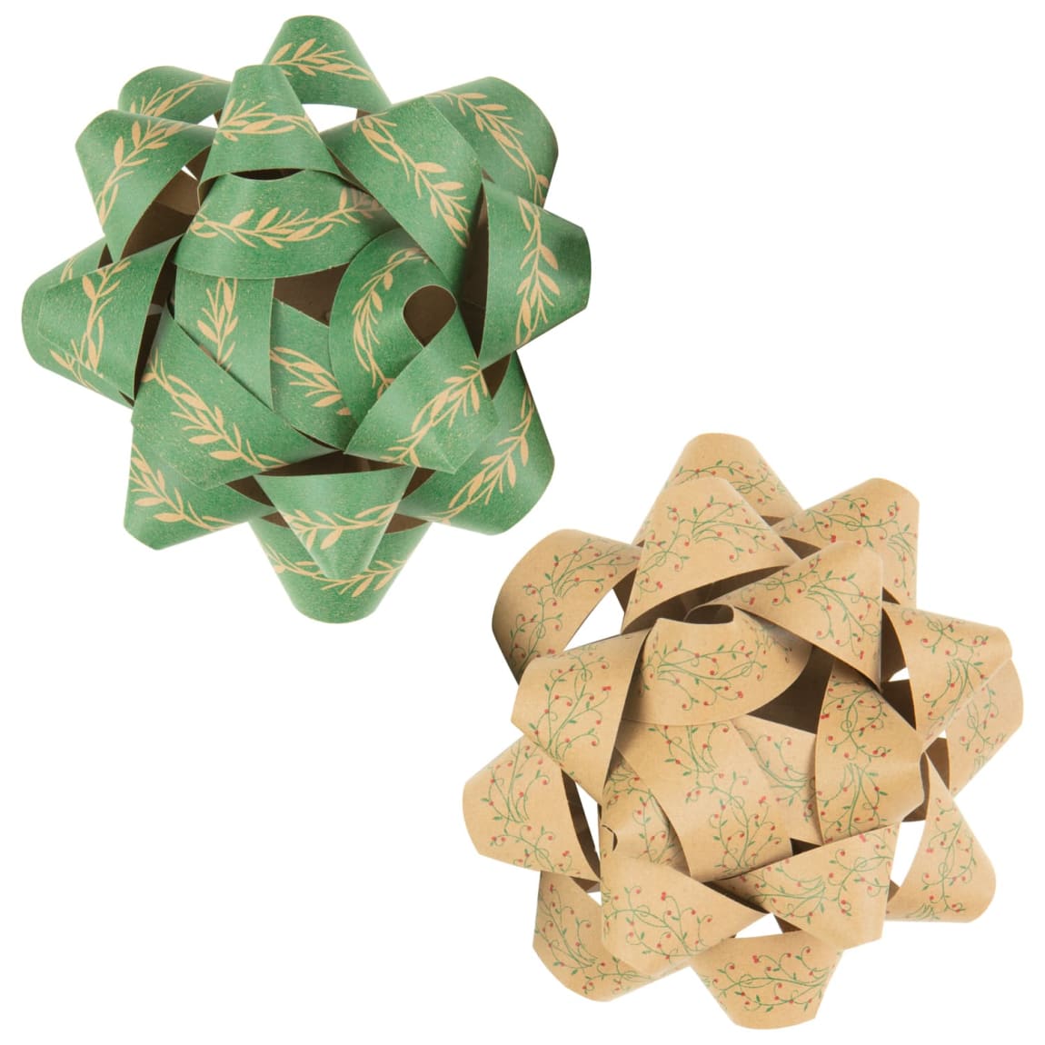 436440-2pk-kraft-foliage-bows