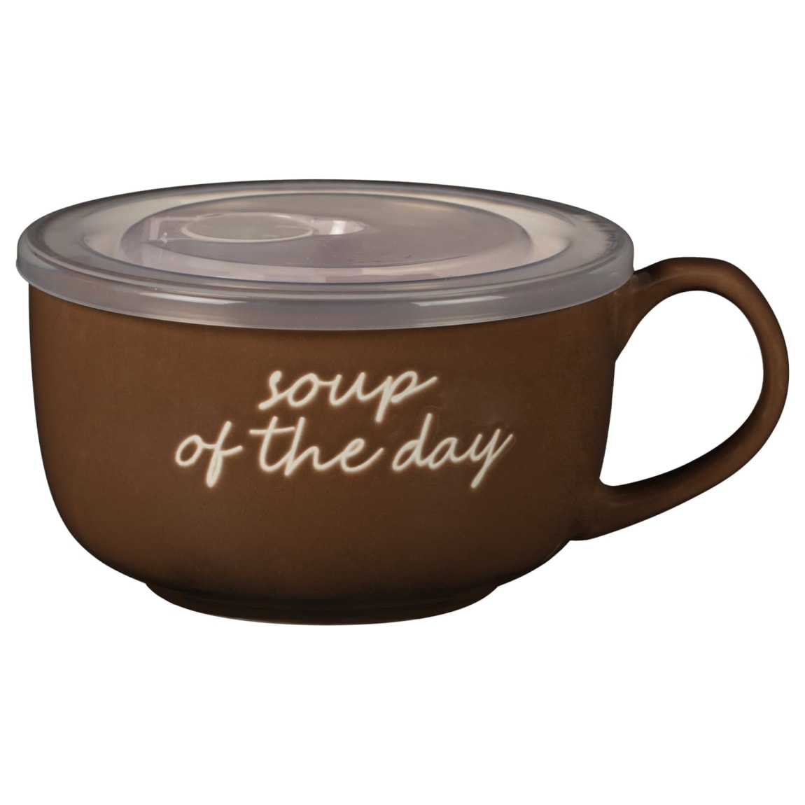 436441-autumn-soup-mug