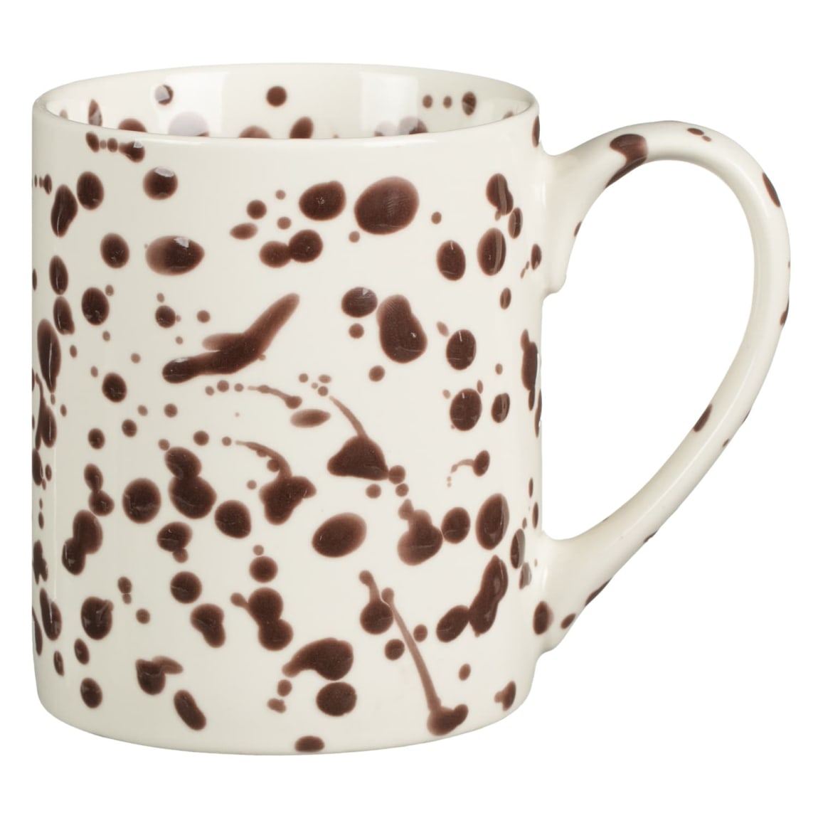 436442-stoneware-splash-painted-mug