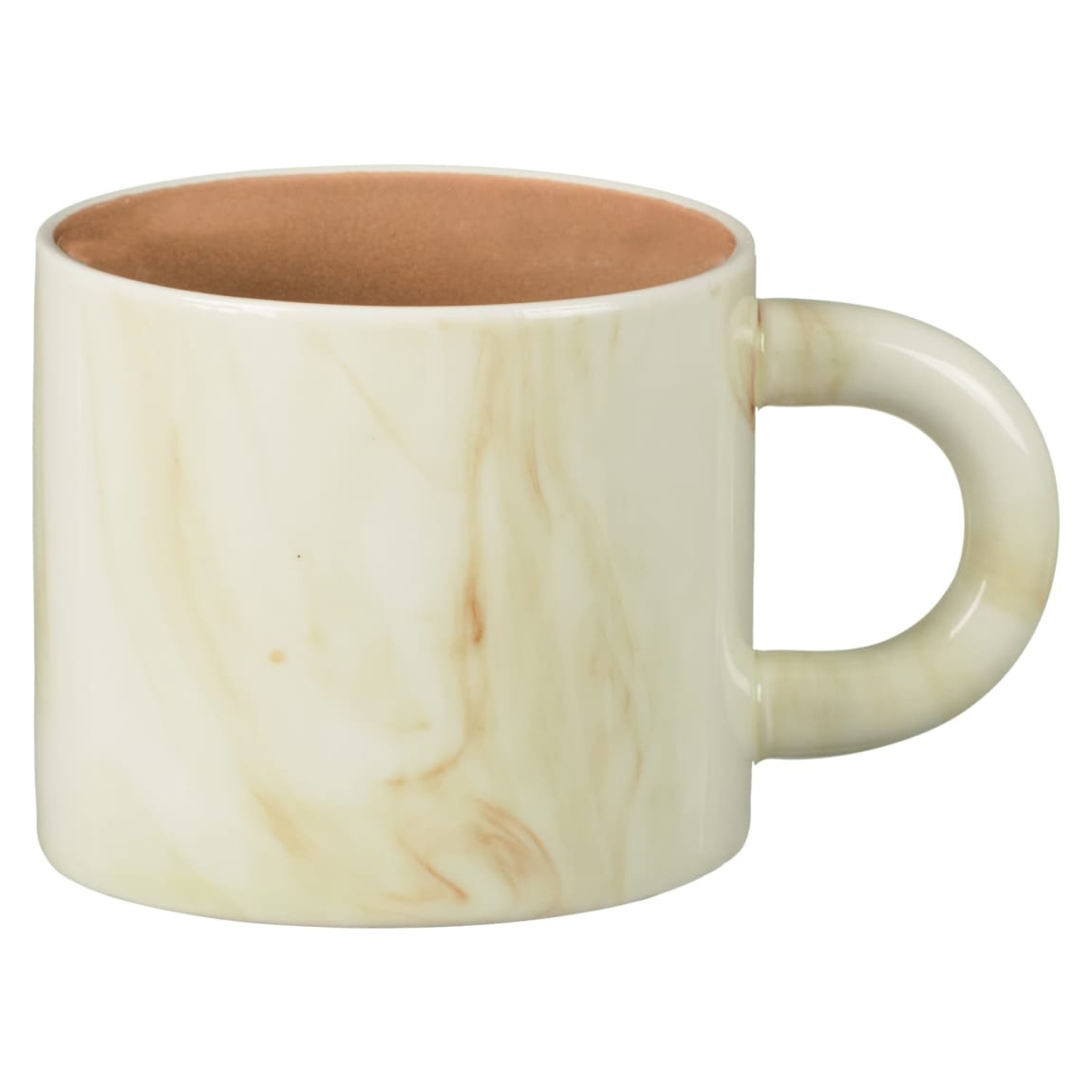 436444-marble-mug