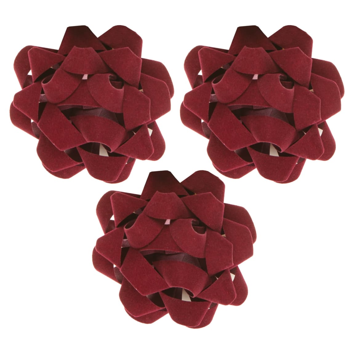 436448-3pk-flocked-bows
