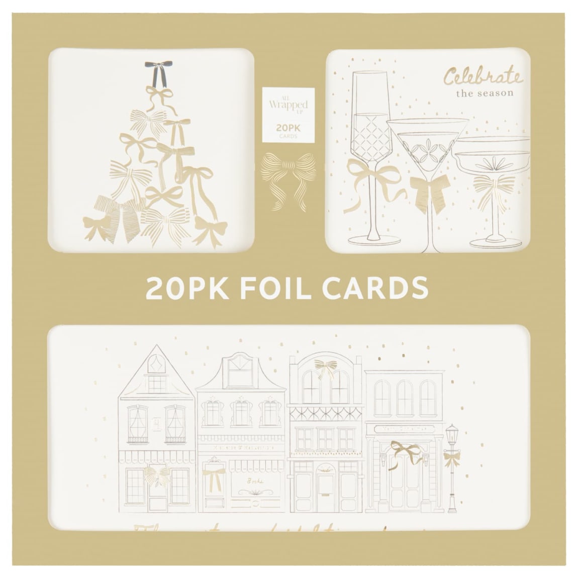 436450-20pk-foil-cards-2