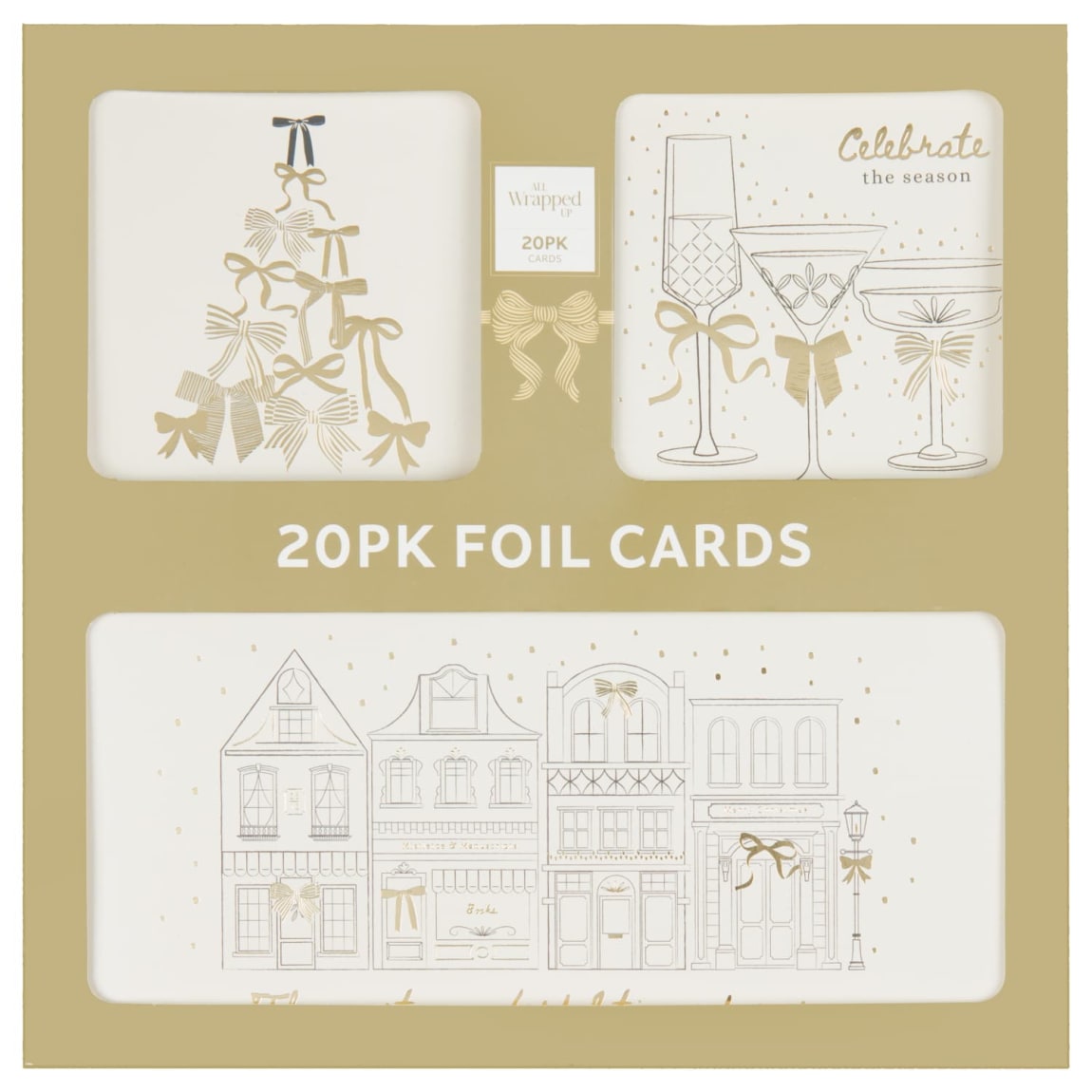 436450-20pk-foil-cards-21