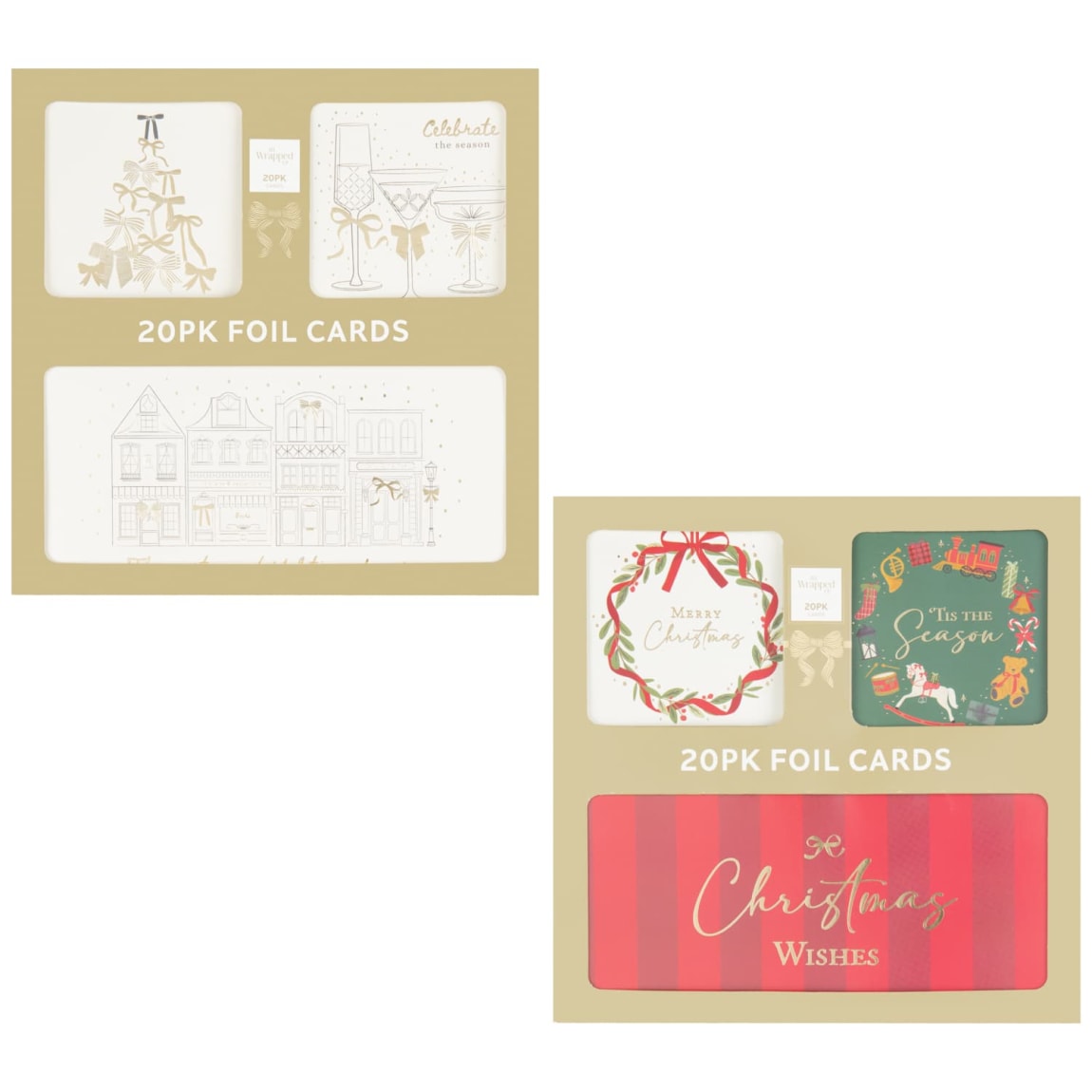 436450-20pk-foil-cards-group