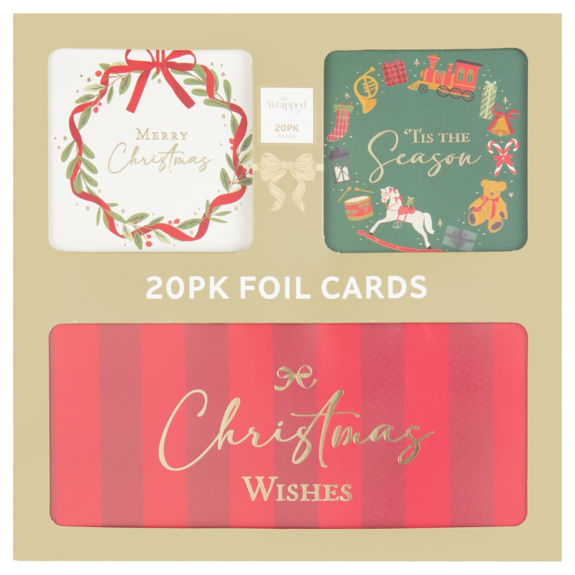 436450-20pk-foil-cards
