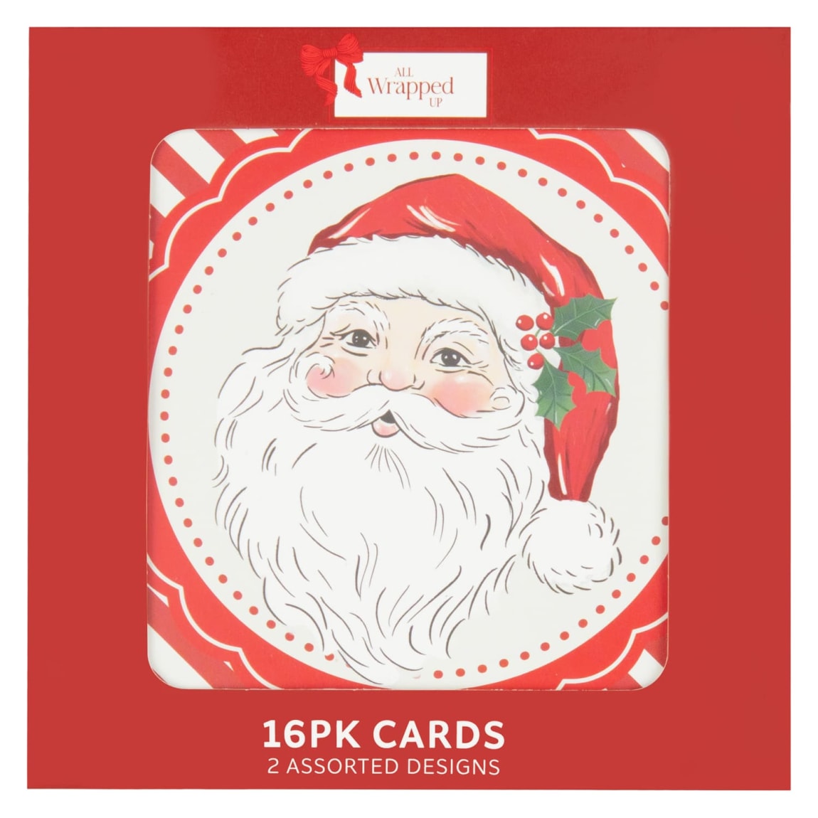 436452-16pk-christmas-cards