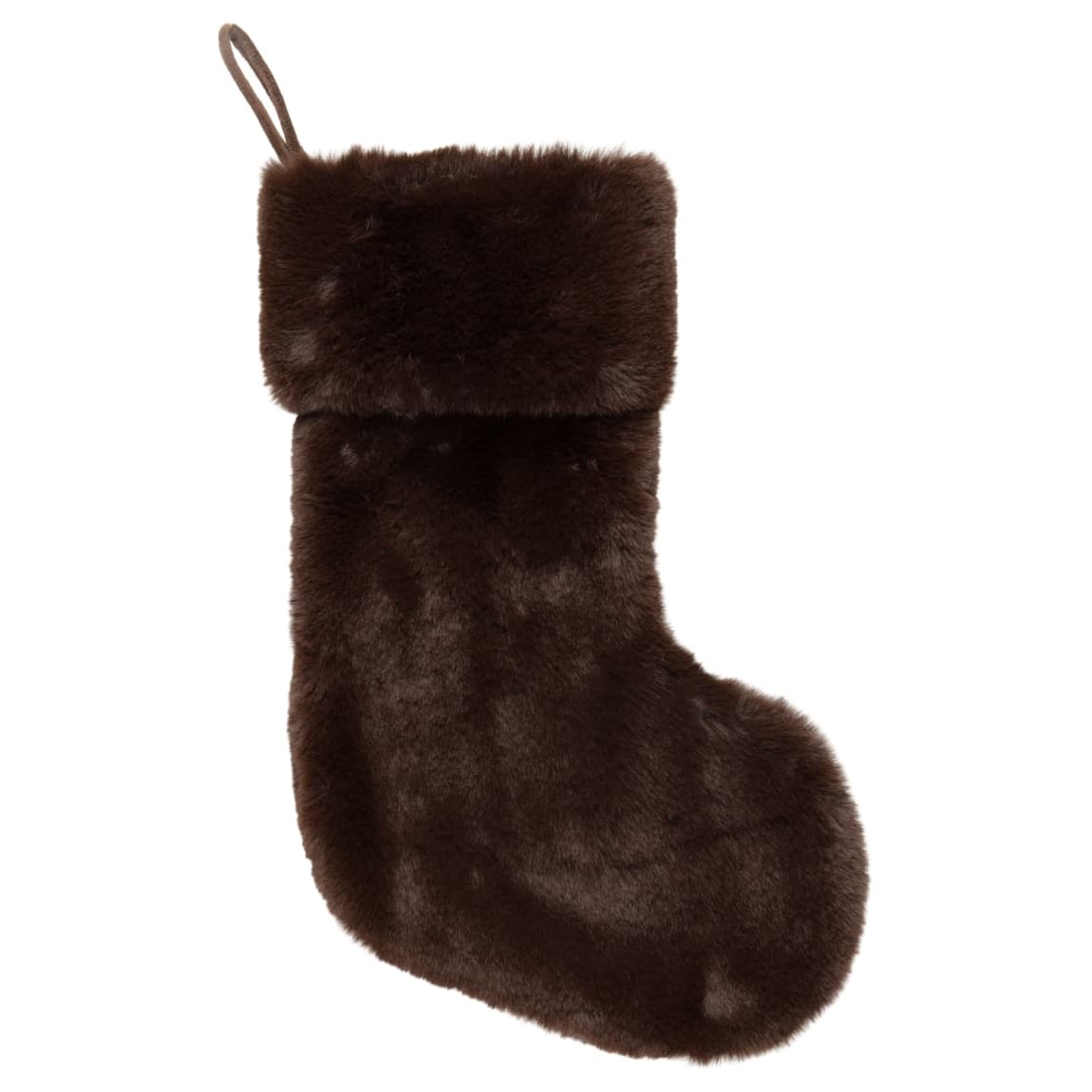 436453-brown-faux-fur-stocking