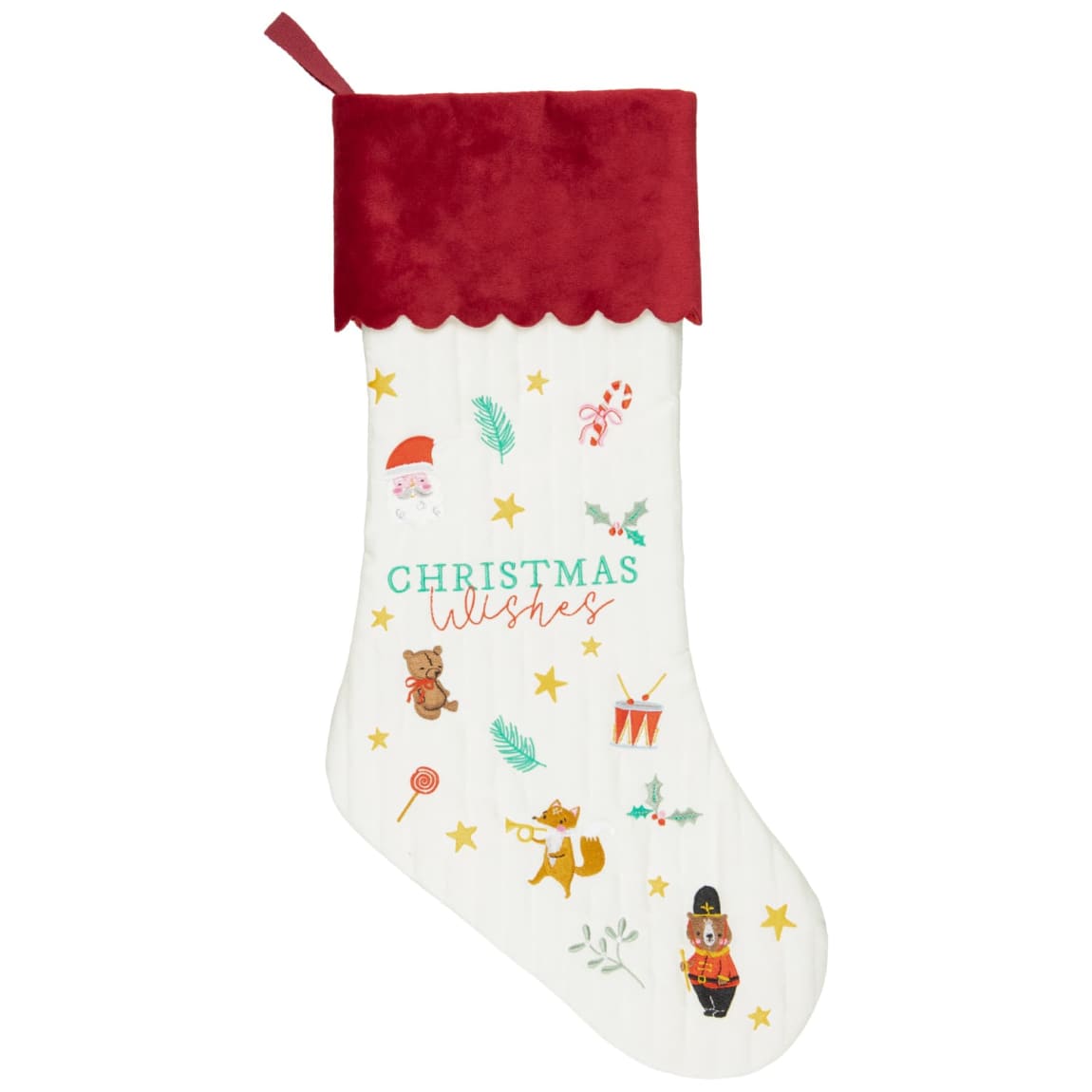 436456-embroidered-kids-stocking