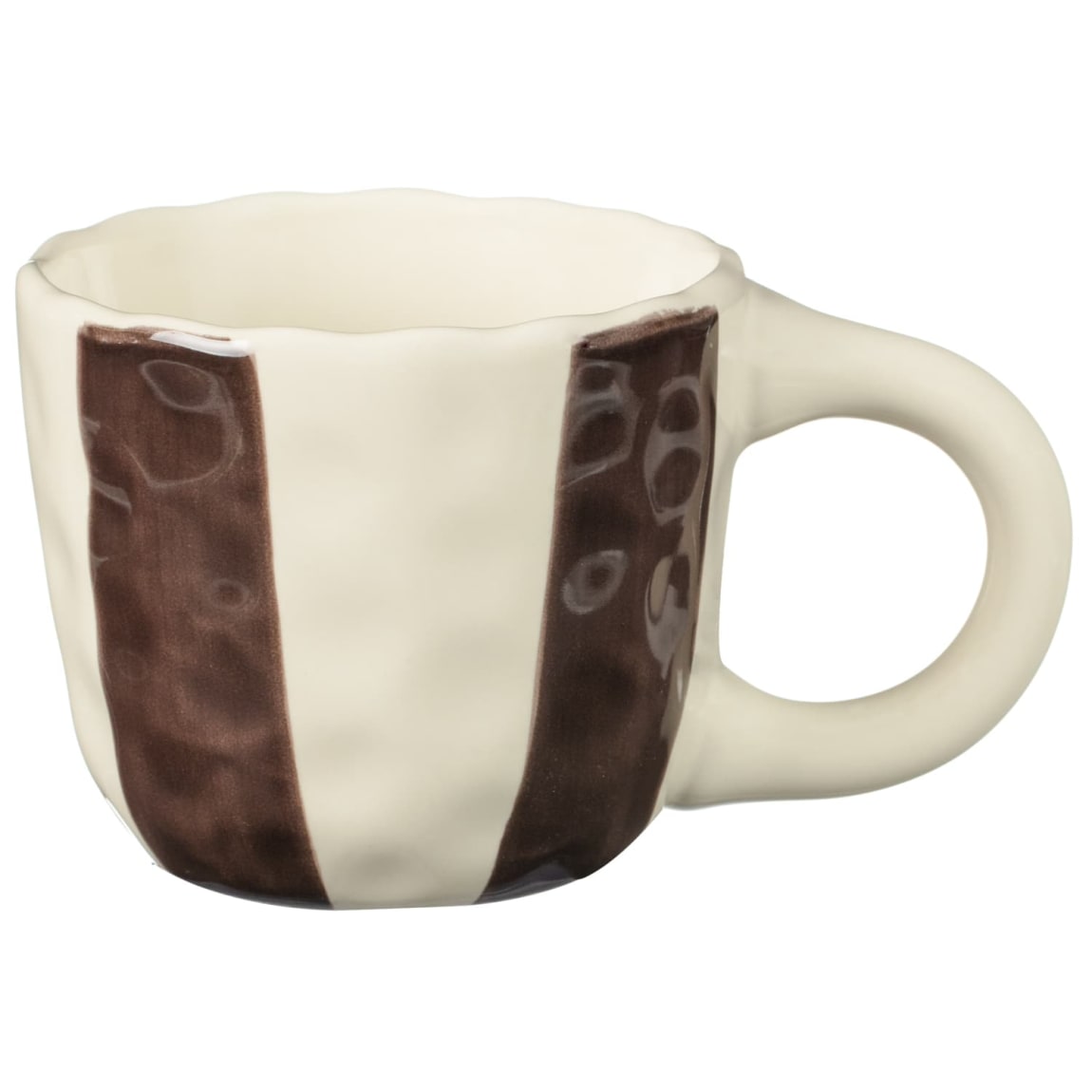 436457-scallop-edge-stripe-mug-3