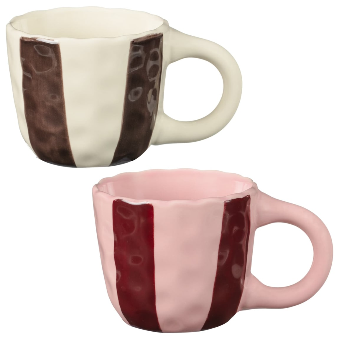 436457-scallop-edge-stripe-mug