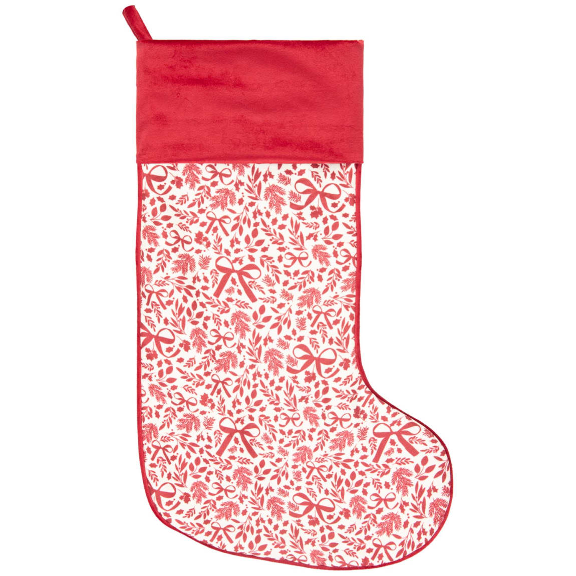436458-burgundy-foliage-stocking