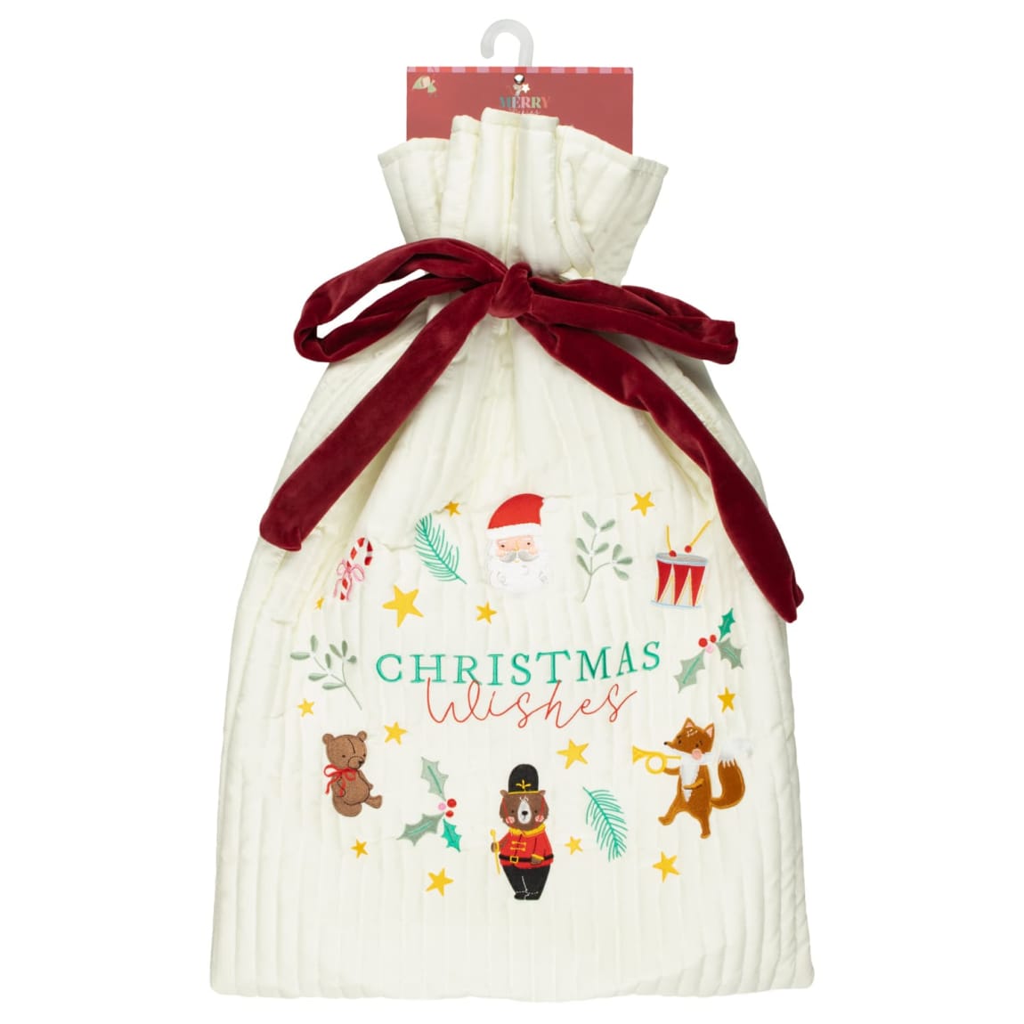 436459-embroidered-kids-sack