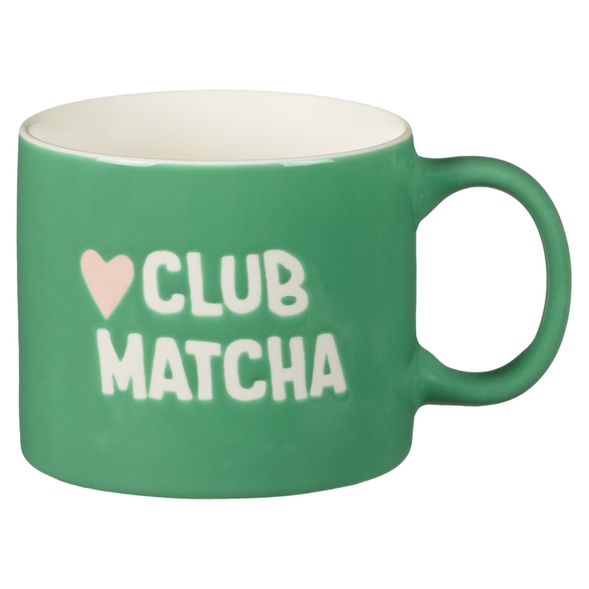 436462-matcha-mug