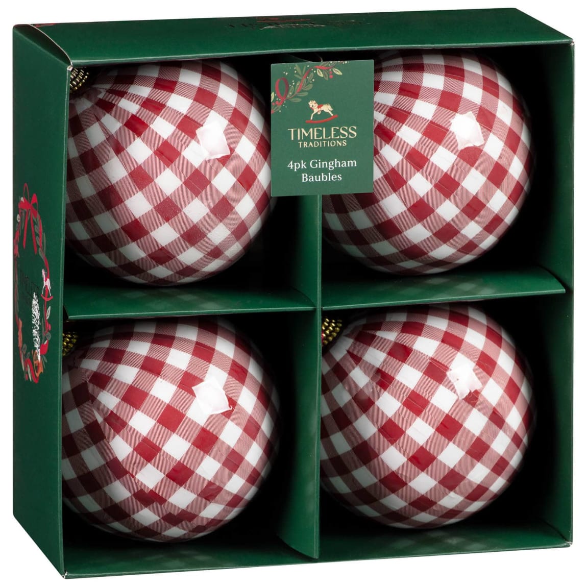 436469-4pk-tartan-baubles