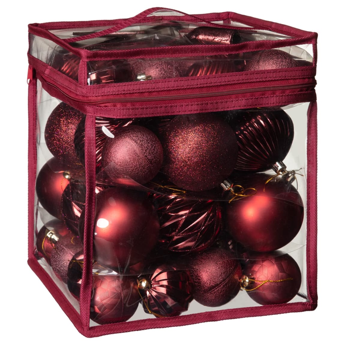 436478-red-51pk-value-pack