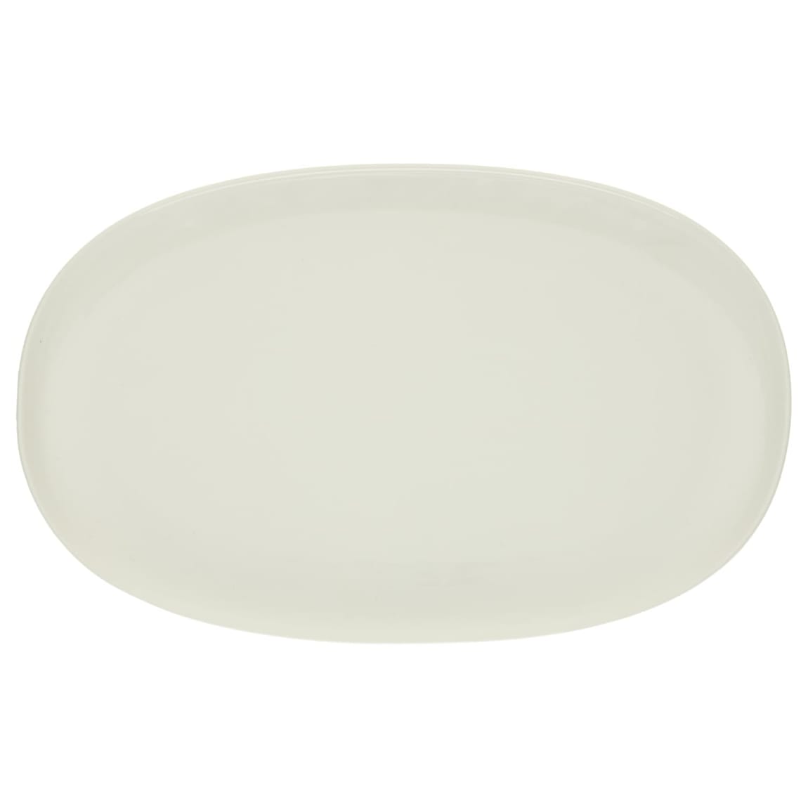 436487-large-oval-serve-plate-38cm