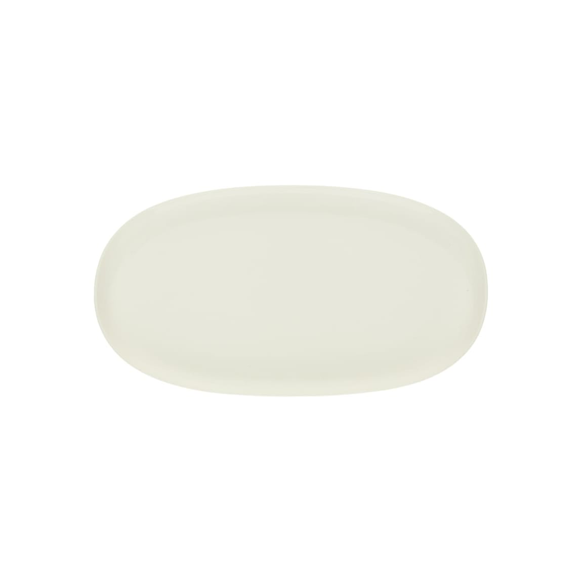 436488-small-oval-serve-plate-26cm