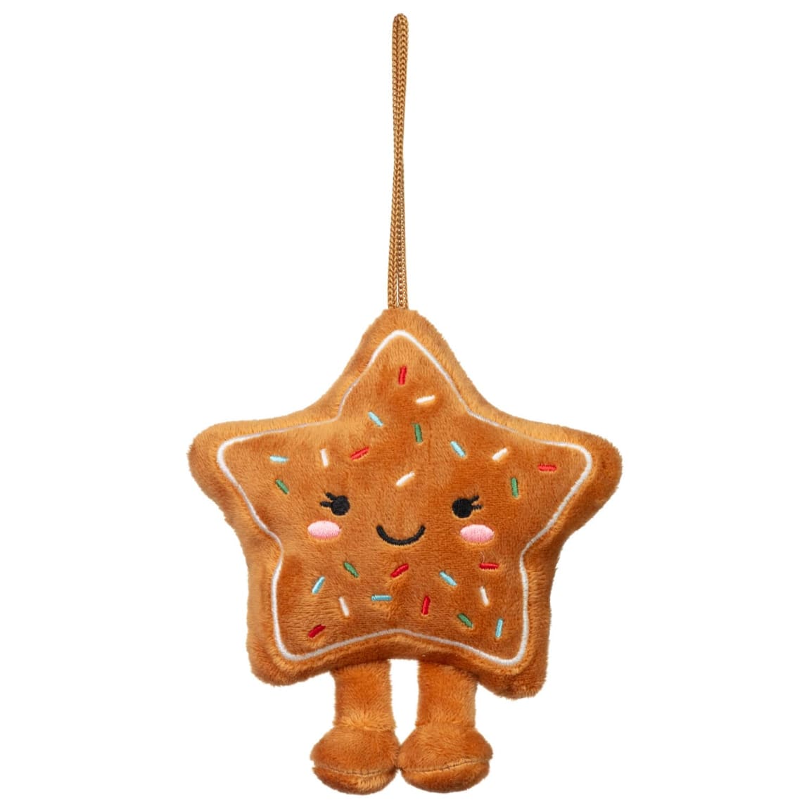 436491-plush-tree-decoration-cookie