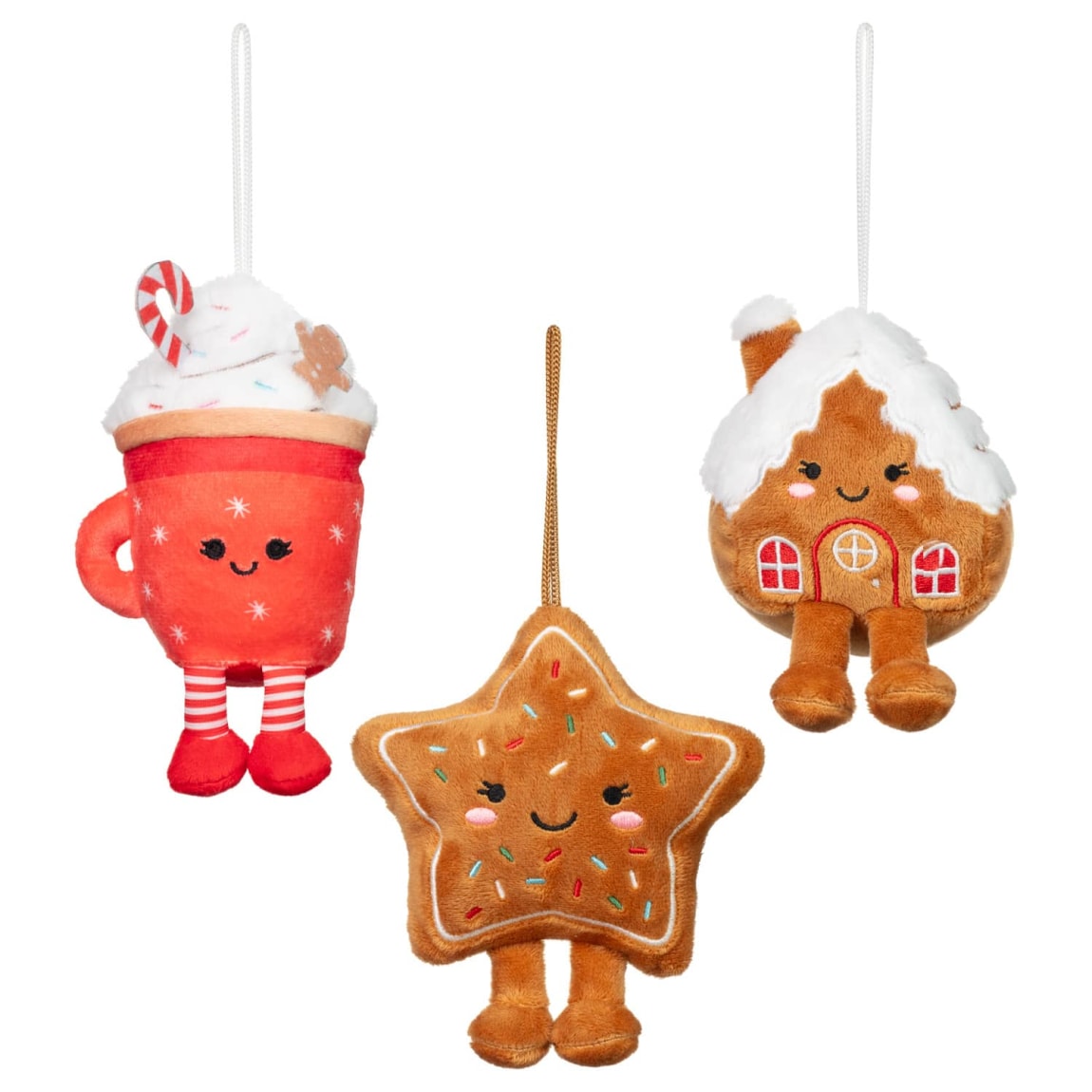 436491-plush-tree-decoration-group