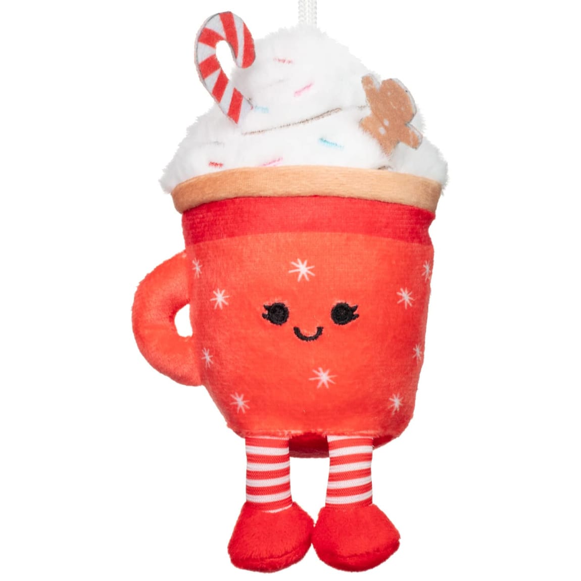 436491-plush-tree-decoration-hot-chocolate-2